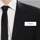 Recherche de dentistes bureau fournitures Employé professionnel
