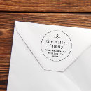 Recherche de abeilles mignonnes cartes invitations Moderne