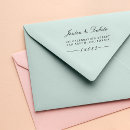 Suche nach hochzeiten Skript