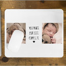 Recherche de rendez tapis souris Pour tous