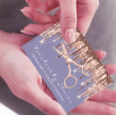 Recherche de violette cartes visite Boss