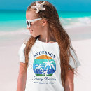 Suche nach meerwasser tshirts Sommer
