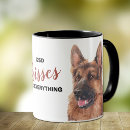 Suche nach german tassen Gsd