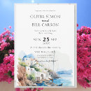 Recherche de destinee mariage invitations Grèce