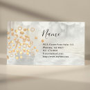 Recherche de ange ailes cartes visite Foi