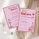 Recherche de circuit invitations Week end entre filles