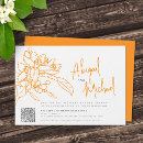Recherche de croquis de crayon invitations Gris