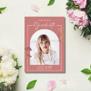 Recherche de high school grad invitations Lycée