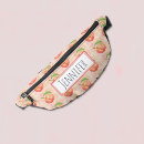 Recherche de aquarelle sacs Été