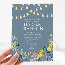 Recherche de lumineux invitations Été
