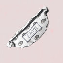 Recherche de opposum sacs Marsupial