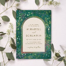 Recherche de impressionism invitations Pour tous