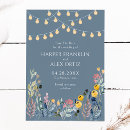 Recherche de acier invitations Botanique
