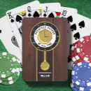 Suche nach witzige spielkarten Dad