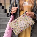 Recherche de abeilles accessoires Pour elle