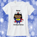 Suche nach weibliche krankenschwester tshirts Nurse