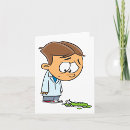 Suche nach experimente karten Wissenschaft