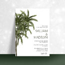 Recherche de île invitations Boho