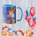 Recherche de de café morphing tasses Pour lui
