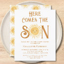 Suche nach flughafen einladungen Haartrockner