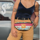 Recherche de style vintage sacs Monogramme
