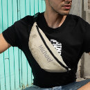 Recherche de mondes sacs Monogramme
