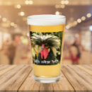 Recherche de humour coq tasses Oiseau