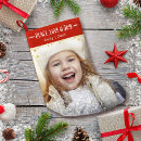 Suche nach liebe weihnachts strümpfe Foto