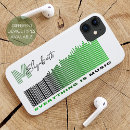 Recherche de codes iphone coques Cool