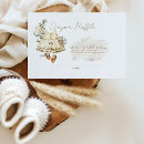 Recherche de billet de tombola invitations Aquarelle
