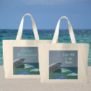 Recherche de beach tote bags Aqua