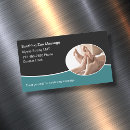 Recherche de massage therapist Moderne