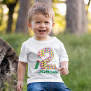 Suche nach raupen babykleidung Säulenkarren