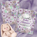 Suche nach bleistift kleine notizbücher Für sie