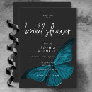 Recherche de moth invitations Simple