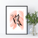 Suche nach coole schmetterlinge poster Wohngestaltung