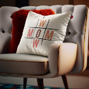 Suche nach wow kissen Mother