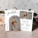 Recherche de ado cartes invitations Classe de 2024