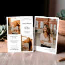 Recherche de obtention du diplôme moderne invitations Lycée