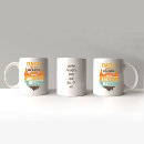 Suche nach bärte tassen Dad