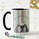 Recherche de demi siècle tasses Anniversaire