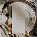Recherche de papier vintage papeterie Bride