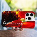 Recherche de manuscrit n iphone coques Photographie