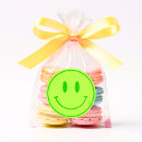 Recherche de visages souriants autocollants Pour enfants