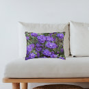 Recherche de arbustes coussins Botanique