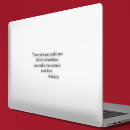 Recherche de citations sagesse autocollants Citer