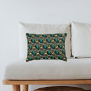 Recherche de tête animale coussins Toute personne