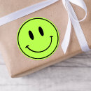 Recherche de happy birthday dude Pour enfants