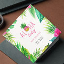 Recherche de aloha serviettes Feuille de palme