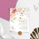 Recherche de fleurs supérieures Budget